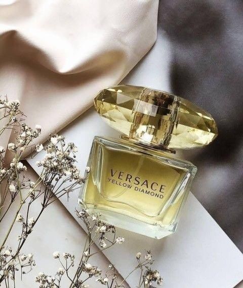 Men Scent