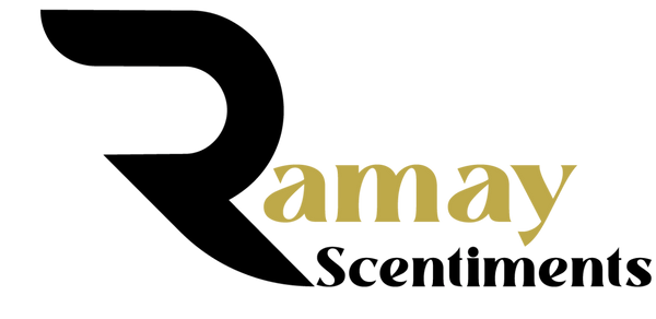 My Store